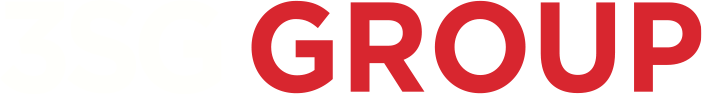 3SG Group Logo